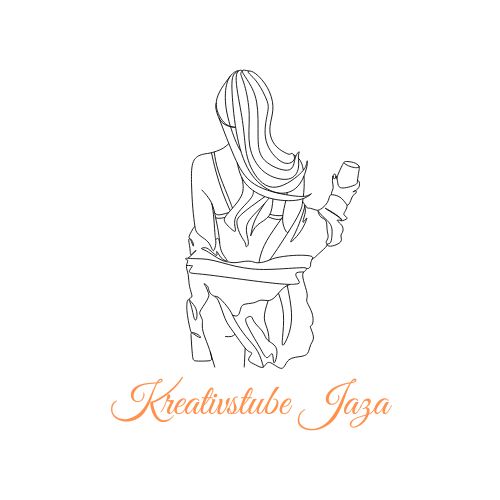 Kreativstube JaZa