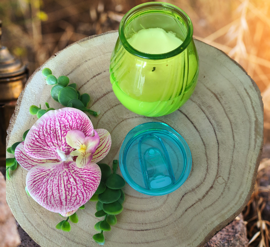 Tumbler Deckel KSJZ001TD